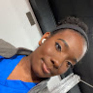 Meet your Posher, Jhordian